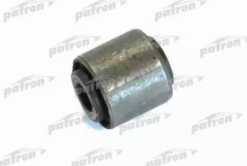 Patron PSE1167 - Piekare, Šķērssvira www.autospares.lv