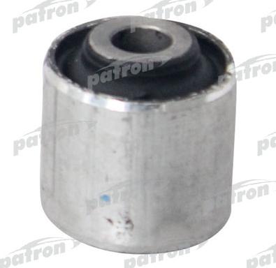 Patron PSE11040 - Bush of Control / Trailing Arm www.autospares.lv