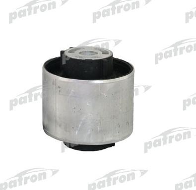 Patron PSE11047 - Piekare, Šķērssvira autospares.lv