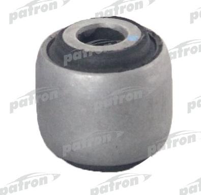 Patron PSE11056 - Piekare, Šķērssvira autospares.lv