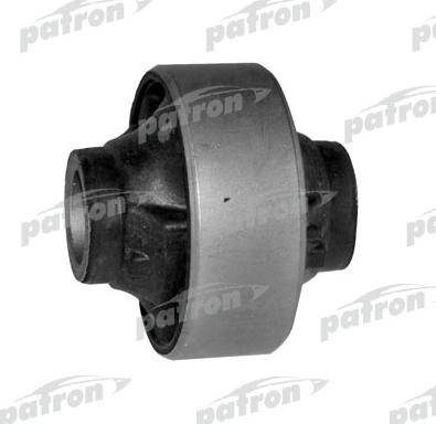 Patron PSE11000 - Bush of Control / Trailing Arm www.autospares.lv