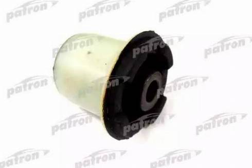 Patron PSE1101 - Bush of Control / Trailing Arm www.autospares.lv