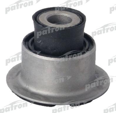 Patron PSE11029 - Piekare, Tilta sija autospares.lv