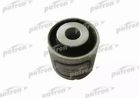 Patron PSE1115 - Piekare, Šķērssvira www.autospares.lv