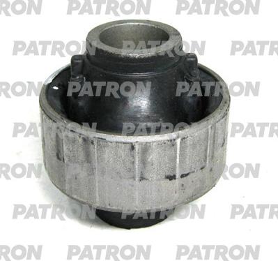 Patron PSE11109 - Piekare, Šķērssvira www.autospares.lv