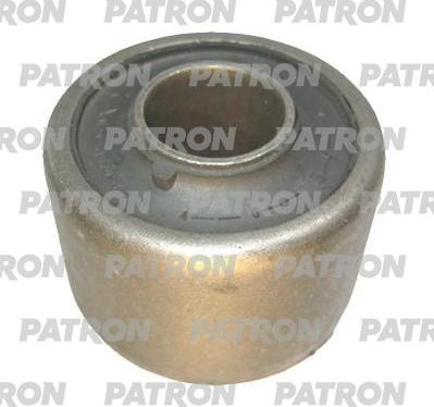 Patron PSE11102 - Piekare, Šķērssvira autospares.lv