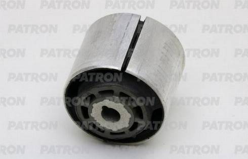 Patron PSE11113 - Piekare, Šķērssvira www.autospares.lv