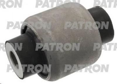 Patron PSE11112 - Piekare, Šķērssvira www.autospares.lv