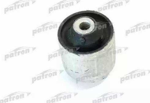 Patron PSE1112 - Bush of Control / Trailing Arm www.autospares.lv