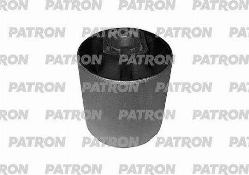 Patron PSE11860 - Piekare, Šķērssvira autospares.lv