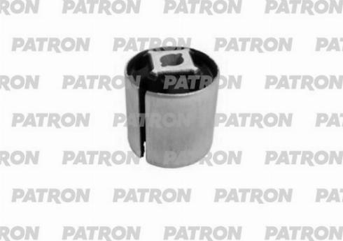 Patron PSE11886 - Piekare, Tilta sija www.autospares.lv