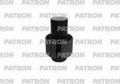 Patron PSE11887 - Piekare, Šķērssvira autospares.lv