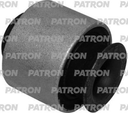 Patron PSE11836 - Stiepnis / Atsaite, Stabilizators autospares.lv