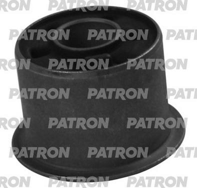 Patron PSE11826 - Piekare, Šķērssvira autospares.lv