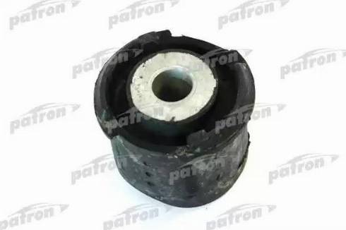 Patron PSE1126 - Piekare, Tilta sija autospares.lv