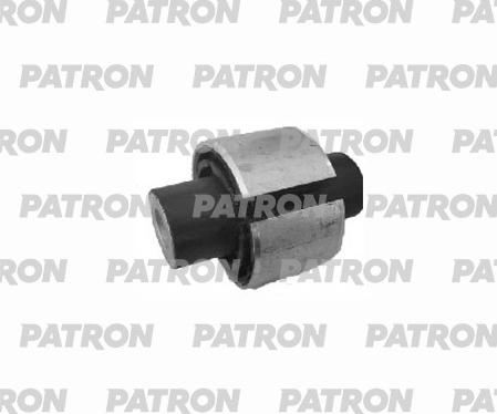 Patron PSE11792 - Piekare, Šķērssvira autospares.lv