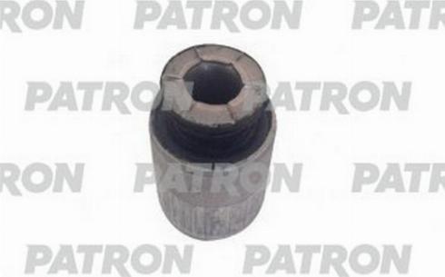 Patron PSE11740 - Stabilizators, Balstiekārta autospares.lv