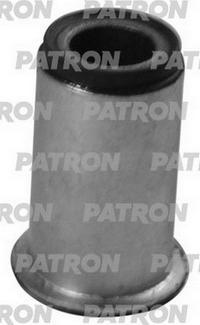 Patron PSE11789 - Piekare, Šķērssvira www.autospares.lv