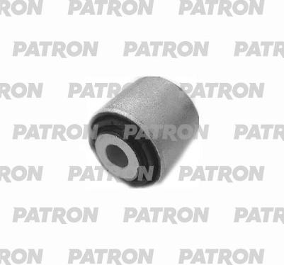 Patron PSE11786 - Piekare, Šķērssvira www.autospares.lv