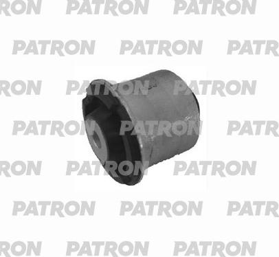 Patron PSE11779 - Piekare, Šķērssvira autospares.lv