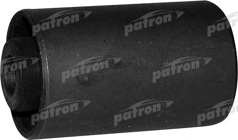 Patron PSE1862 - Piekare, Šķērssvira www.autospares.lv