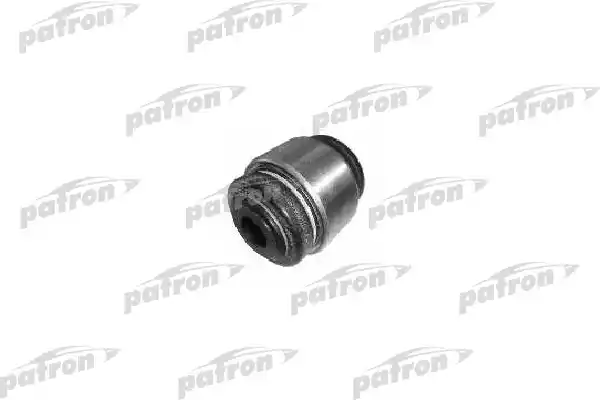 Patron PSE1395 - Piekare, Šķērssvira www.autospares.lv