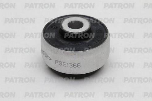 Patron PSE1366 - Piekare, Šķērssvira autospares.lv