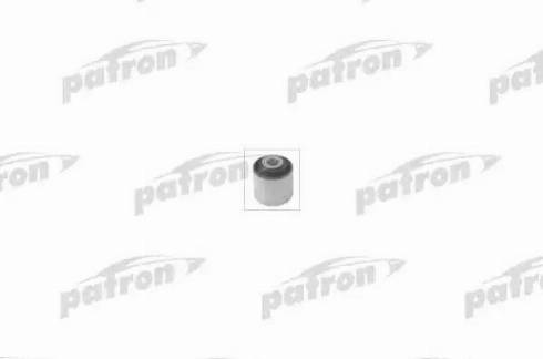 Patron PSE1304 - Piekare, Šķērssvira www.autospares.lv