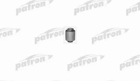 Patron PSE1312 - Piekare, Šķērssvira www.autospares.lv