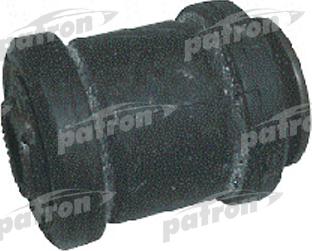 Patron PSE1328 - Bukse, Stabilizators www.autospares.lv