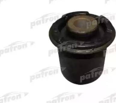 Patron PSE1375 - Bush of Control / Trailing Arm www.autospares.lv