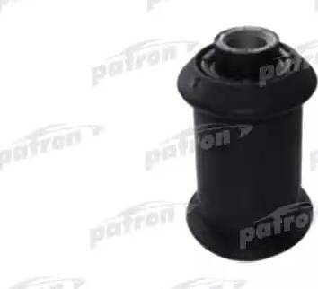 Patron PSE1370 - Bukse, Šķērssvira autospares.lv