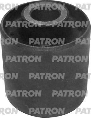 Patron PSE1377 - Piekare, Šķērssvira www.autospares.lv