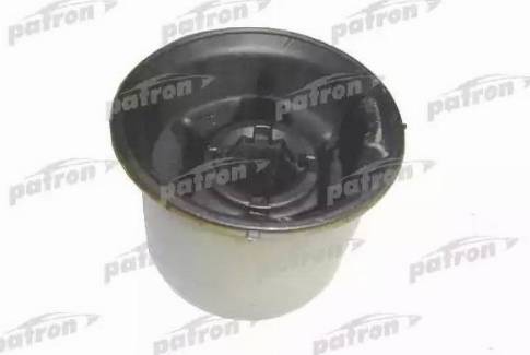 Patron PSE1291 - Piekare, Šķērssvira www.autospares.lv