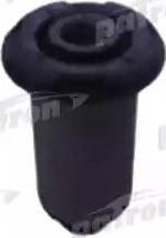 Patron PSE1297 - Bush of Control / Trailing Arm www.autospares.lv