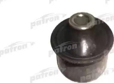 Patron PSE1246 - Bush of Control / Trailing Arm www.autospares.lv