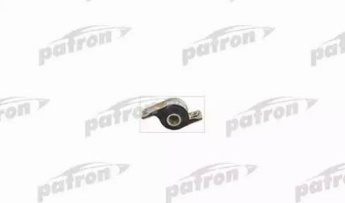 Patron PSE1256 - Piekare, Šķērssvira www.autospares.lv