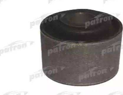 Patron PSE1252 - Piekare, Šķērssvira www.autospares.lv