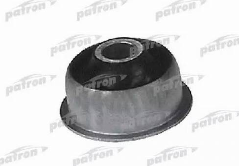 Patron PSE1206 - Монтажный комплект, рычаг подвески колеса www.autospares.lv