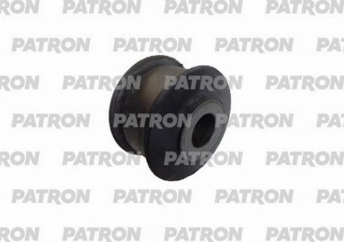 Patron PSE12002 - Stiepnis / Atsaite, Stabilizators autospares.lv