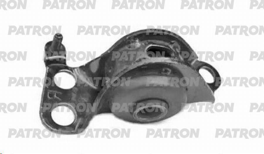 Patron PSE12007 - Piekare, Šķērssvira www.autospares.lv