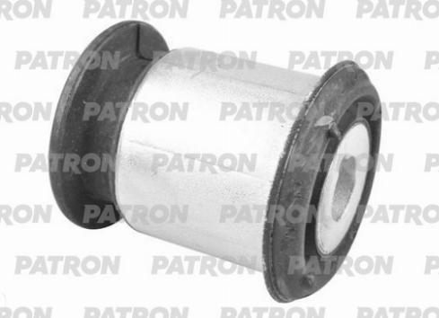 Patron PSE12012 - Piekare, Šķērssvira www.autospares.lv