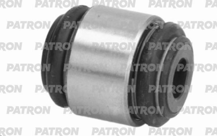 Patron PSE12022 - Piekare, Šķērssvira www.autospares.lv