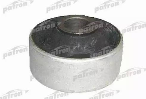 Patron PSE1207 - Монтажный комплект, рычаг подвески колеса www.autospares.lv