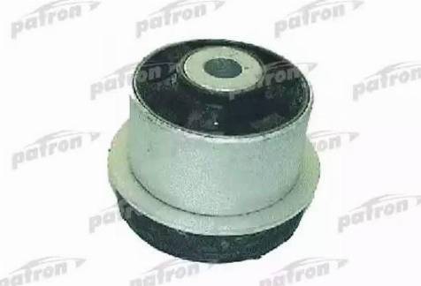 Patron PSE1218 - Piekare, Šķērssvira www.autospares.lv