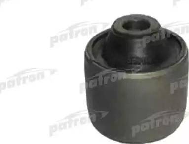 Patron PSE1217 - Piekare, Šķērssvira www.autospares.lv