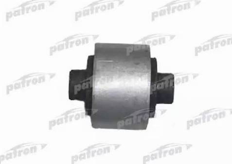 Patron PSE1283 - Piekare, Šķērssvira www.autospares.lv