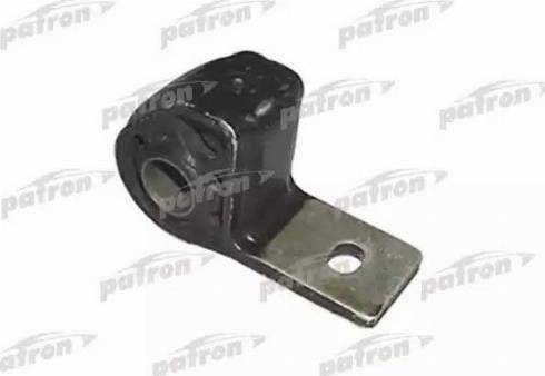 Patron PSE1236 - Piekare, Šķērssvira www.autospares.lv