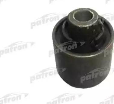 Patron PSE1232 - Piekare, Šķērssvira www.autospares.lv