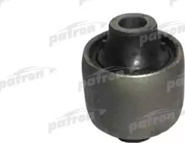 Patron PSE1224 - Bush of Control / Trailing Arm www.autospares.lv